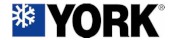 york_logo.jpg