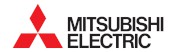 Mitsubishi_Electric_logo.jpg