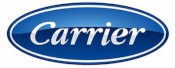carrier_logo.jpg