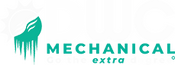 dwc_logo - cutout - reverse.png
