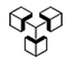 icon-construction-boxes_s1.png