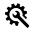 icon-service-gear_s1.png