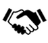 icon-sales-hands_s1.png